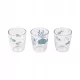  Done by Deer 1906312 Cupe de mare 3x120 ml