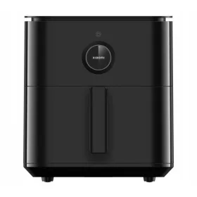  Xiaomi 47706 friteuză fără grăsimi 1800 W 6,5 l