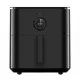  Xiaomi 47706 friteuză fără grăsimi 1800 W 6,5 l