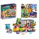  LEGO Friends 41740 Camera lui Aliya + CATALOG LEGO 2024 NOU