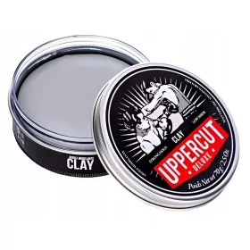 Argilă de păr Uppercut Deluxe 70 ml