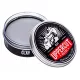  Argilă de păr Uppercut Deluxe 70 ml