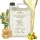  Sapun Moller SPA Sapun de masline potasiu 5000 ml