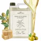  Sapun Moller SPA Sapun de masline potasiu 5000 ml