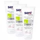 Crema de Protecție Seni Care cu Arginină 200 ml - Îngrijire Avansată a Pielii