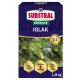  Substral îngrășământ multicomponent granulat 1,5 kg 2 l