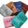  SET 6 PROSOAPE DE BAIE 50X100 TERRY PROSOAPE GROSI PUFUSE