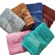 SET 6 PROSOAPE DE BAIE 50X100 TERRY PROSOAPE GROSI PUFUSE
