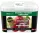  Ingrasamant multicomponent granulat Innbio 7,3 kg 8,5 l