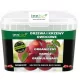  Ingrasamant multicomponent granulat Innbio 7,3 kg 8,5 l