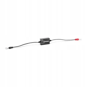  MONITOR BATERIE PENTRU BATERIE BLUETOOTH 12 V
