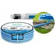  Furtun de grădină Vartco Hoppy 20m 3/4''