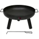  Focar de grădină LUND 99707 (61 cm)