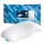  Perna de dormit ortopedica Onsen Hiro Skin+ 71 x 36 cm