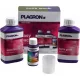  Ingrasamant lichid multicomponent Plagron 1,25 kg 1 l