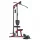  Ridicator inferior și superior MH-W106 2.0 - Marbo Sport