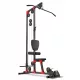  Ridicator inferior și superior MH-W106 2.0 - Marbo Sport