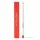  Creion de buze PAESE The Kiss Lips 03 Lovely Pink 0,3 g