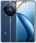  realme 12 Pro 12 GB / 256 GB 5G smartphone albastru