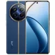  realme 12 Pro 12 GB / 256 GB 5G smartphone albastru