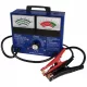  Tester de încărcare a bateriei Banner DHC 500A