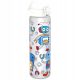  Sticla Ion8 Robots 500 ml