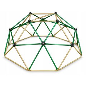  Hyper Motion Climbing Dome 180x90 cm