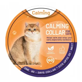  Guler de relaxare 0,03 g