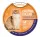  Guler de relaxare 0,03 g