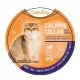  Guler de relaxare 0,03 g