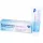 Bepanthen Sensiderm 50 g – Crema pentru Usurarea Eczemei și Dermatitelor