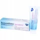Bepanthen Sensiderm 50 g – Crema pentru Usurarea Eczemei și Dermatitelor