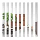  Autocolant 5 x 50 cm