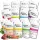  DOLINA NOTECI MIX PREMIUM DE AROMURI Rase mici 30x150g