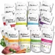 DOLINA NOTECI MIX PREMIUM DE AROMURI Rase mici 30x150g