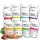  DOLINA NOTECI plic PREMIUM MIX DE Arome 10x 150g