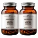 Extract de Semințe de Fenugreek 650 mg - Set 2 Pachete