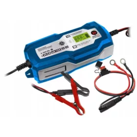  Redresor cu microprocesor Dedra DEPM022LFP