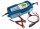  Redresor cu microprocesor Dedra DEPM022LFP