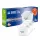  Filtru Brita Maxtra+ Hard Water Expert 3 buc.