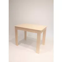Seturi de mobilier pentru copii si adolescenti