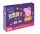  PUZZLE MAGNETIC PEPPA PIG PEPPA