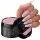  Excelent PRO Builder Gel Cu Budincă Tixotropie - gel de construcție 15ml