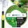  Furtun de grădină Cellfast Green 15-121 3/4" 50 m