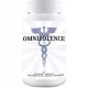 OMNIPOTENCE: Supliment Alimentar pentru Potența Masculină