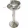  Gratar coloana inox 39 cm Kynast
