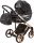  ADAMEX 3IN1 CHANTAL SPECIALE C8 SI PORTATOR 0-13 KG