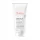 Lapte Nutritiv Avene Xeracalm pentru Hidratare Intensivă, 200 ml