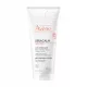 Lapte Nutritiv Avene Xeracalm pentru Hidratare Intensivă, 200 ml