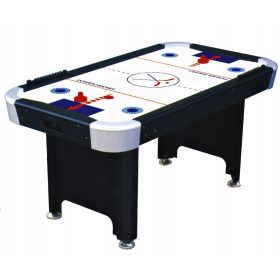  Masa de hochei pe aer Spartan Air Hockey